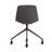 Clean Cut Task Chair-61729199
