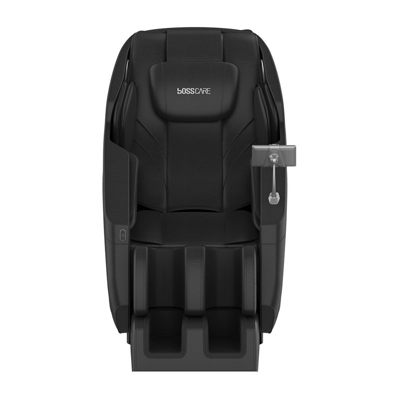 74.5cm Wide Lift Assist Zero Gravity Recliner