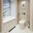 28'' W Tile-In