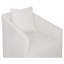 Coco Barrel Chair-1862767215-1862767214-1862767209