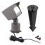 LED Flood Light-35213844-65540464