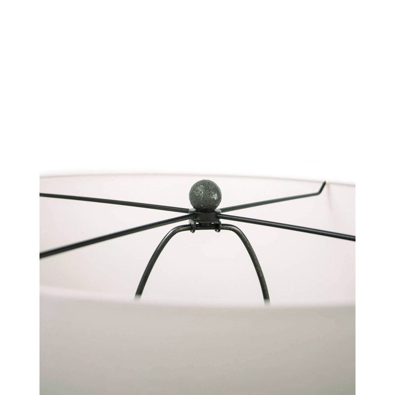 Lampe de table Tropez