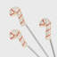 Wine Accessories