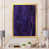 Gold Picture Frame