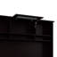 Bureau d'ordinateur en L Shelonda-1230978523-1277219064