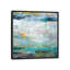 « atmospher », impression sur toile-30268750-72573399-72573400