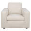 Libby Langdon Francis Armchair-327224026