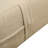 Arnoldina Zipper Mattress Protector Mattress Protector Case Pack