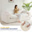 Fauteuil à billes Boneless-276963494-276963489