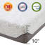 Matelas en mousse viscoélastique Boyf Sleep-869418200-920702414