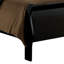 Lit-bateau Staats-164141423-164141420