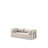 2-Seat Sofa-Bed-379246539