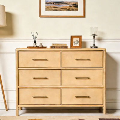 Storage Cabinet