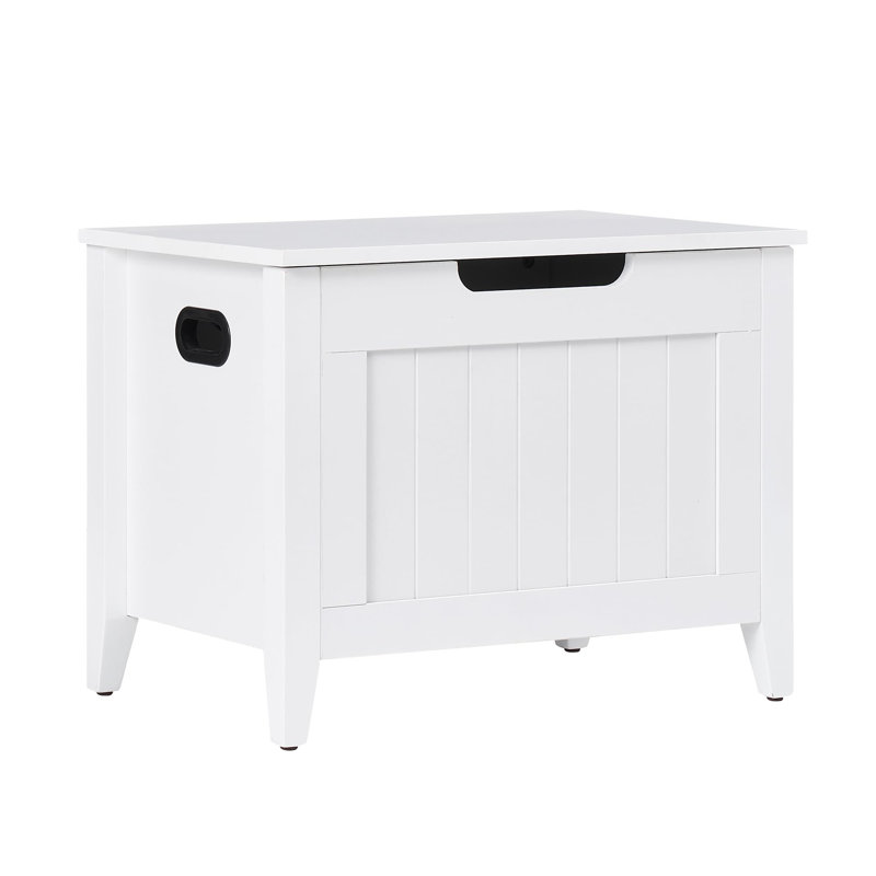 Piece MDF
