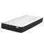 Brantner Pocket Sprung Mattress-744107307-744348174