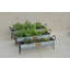 Aliza Handmade Metal Planter Box-1657391281