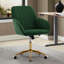 Fauteuil ergonomique Ty-706364068