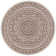 Amedee Performance Floral Indoor/Outdoor Area Rug