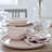 Casafina Pacifica Piece Handmade Dinnerware Set-103126980