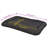 Dog Mattress-908544747-908544749