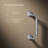 Kohler Artifacts Grab Bar-50877041-96221485