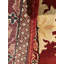 Walela Oriental Area Rug