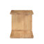 Carrie Side Table Walnut-1150895092