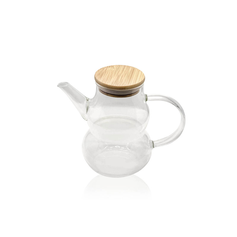 Bulloch 750ml Milk Jug
