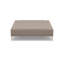Square Ottoman-1969065947-1962987261