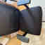 Photos des clients 1 de 1