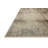 Loloi Saylor Smoke / Ivory Indoor/Outdoor Area Rug-595760552