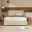 Lit plateforme avec rangement Jeilyn-1828618133-1874427431