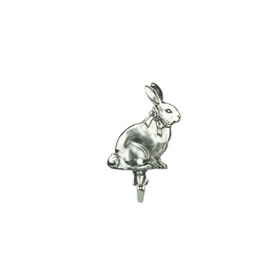 RABBIT HOOK