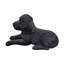 Animals Polyresin Garden Statue-1206435541