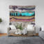 Tapisserie murale-2033474983