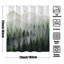 Raycliff Floral Shower Curtain-112022538-97672999