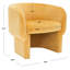 Fauteuil demi-tonneau Cambry-1996423018
