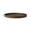 Second Nature Decorative Tray