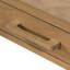 Armstrong Solid Wood Writing Desk