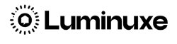 Luminuxe logo