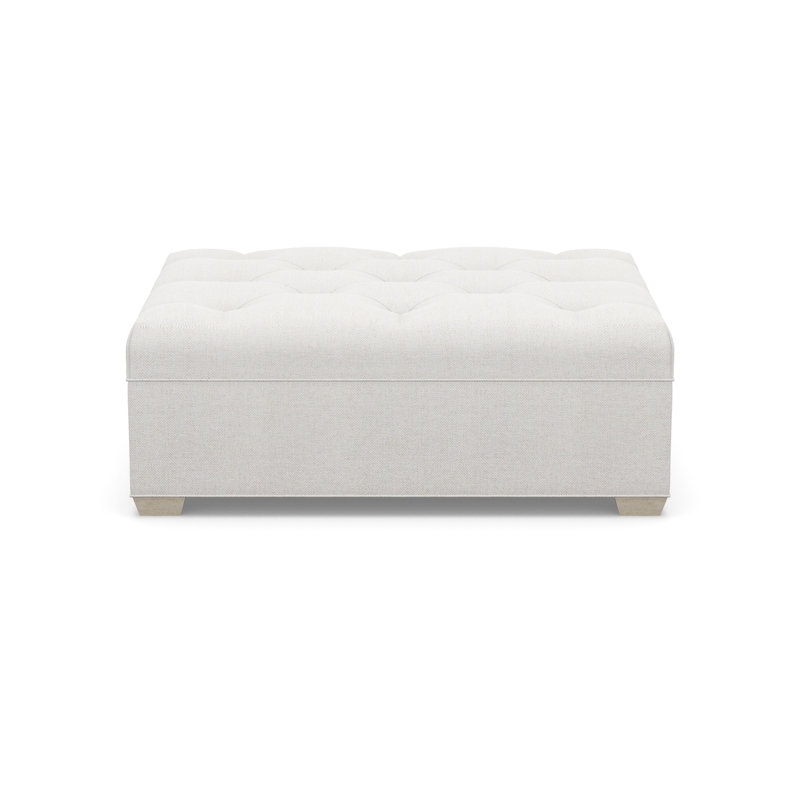 Ottoman, Sandstone, 2245-80