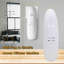 Diffuseur d'huiles essentielles Smart Waterless