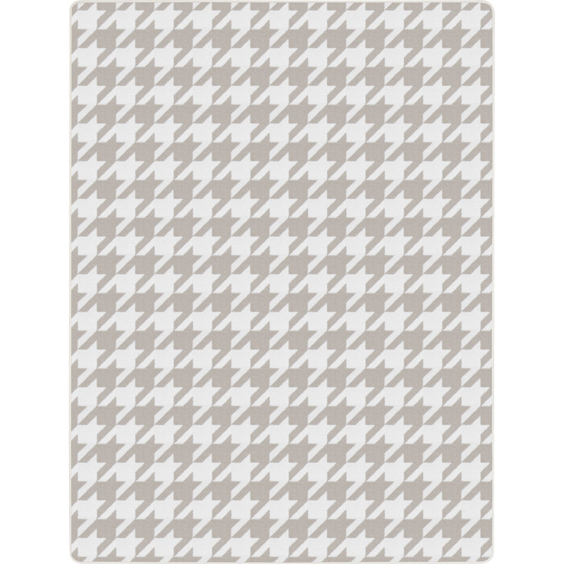 Tapis Windsor par Joy Carpets, Rectangle 7 pi 8 po x 10 pi 9 po