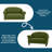 AS WE GROW Sofa-72467421-134073207