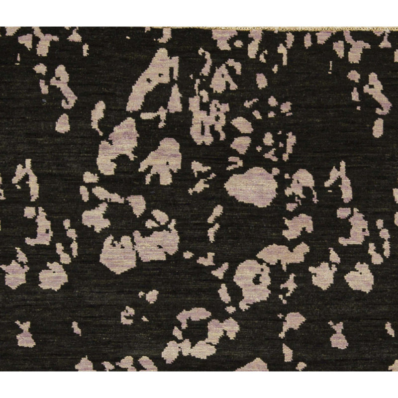 South Sea One-of-a-Kind 6'1" X 8'7" Area Rug