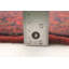 Tapis de zone en laine 5 pi x 6 pi 4 po noué la 2010s one-of-kind-the main esari turque Allaina
