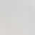 White Polyester is out of stock