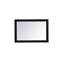 Miroir d'appoint Rosenow-1874587064-1874587071