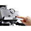 De'Longhi La Specialista Arte Espresso Machine with Grinder, Bean to Cup Coffee & Cappuccino Maker
