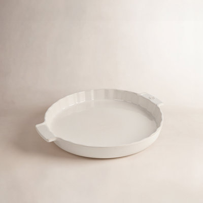 Peugeot Appolia Tart Dish